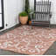 Tapis d'intérieur / extérieur Maribel-1519119689