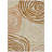 Leis Abstract Indoor Rug-1297627862