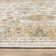 Atherine Oriental Indoor Rug