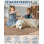 Machine Printed Area Rug-516547566-516547564
