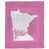 Pink selected
