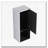 Bathroom Cabinet,Soft Close Doors,Float Mounting Design