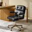 17 Stories Office Chair-992212372