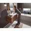 Hansgrohe AddStoris Soap Dish-58880717