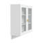3 Piece Cube Shelf-1721497472