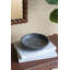 8.5X8.5X2" Marble Plate