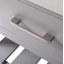 Ensemble de meuble-lavabo simple 42 po Pelaghia-57367854