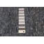Tapis gris Loreto 9 pi 10 po x 14 pi 0 po