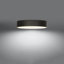 Skala Flush Mount-908384153-812012997
