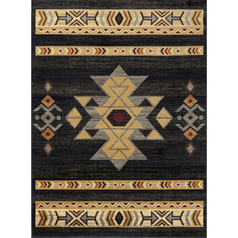 Unique Rugs - The Perfect Home Gift
