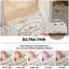 Geometric Indoor Rug-272094021-272094026