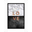 «Love», impression sur toile-29681556-74412618-74412617