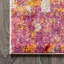 Rawley Abstract Area Rug-1138314989