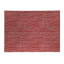 Paillasson Grer-1962223139-1962223143