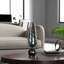 Petit vase en verre Housman-1131259496