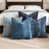 Neutral Blue