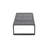 Double Sofa + Rectangular Coffee Table-1204720600