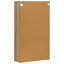 Accent Cabinet-1638788969