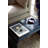 Tiles Coffee Table-120865508