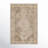 Devoris Oriental Indoor Rug-2110046352