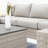 Avrahom 9-Piece Deep Seating Set-1488782412