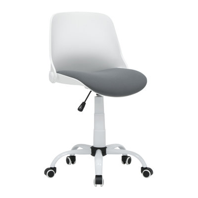 Chaise de bureau Courtright