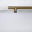 Hartford Task Floor Lamp