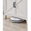Chadwyck 31.5cm Sideboard