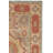 Oren Performance Oriental Rug-50940415