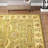 Niles Floral Indoor Rug-2129082886