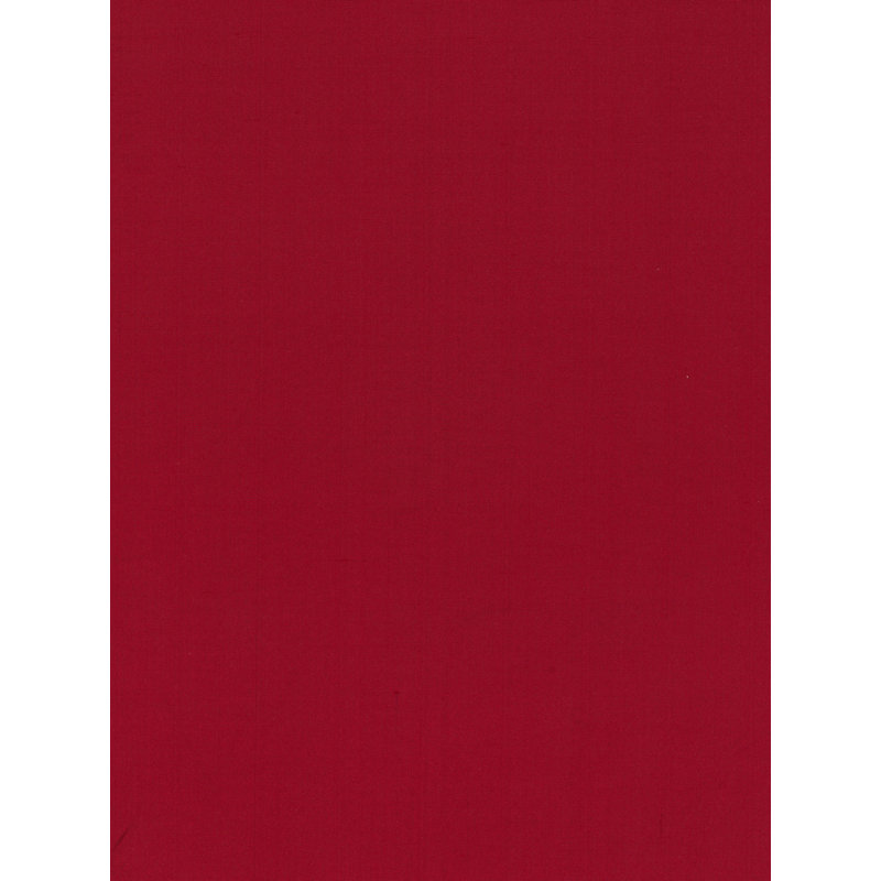 TAFFETA OLYMPIA SOIE, Framboise