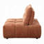 Chaise sans accoudoirs Vergas Moludar