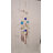 Gypsy Sun Catcher Screen