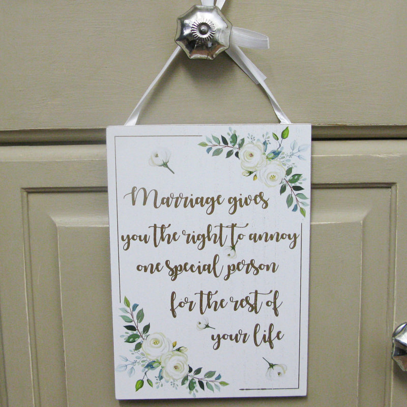 Handmade Wall Decor