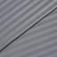 Ensemble de draps 6 pièces Dobby-1188005492-1188005497