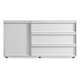 Superchoice 54'' Sideboard
