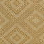 Tortola Indoor/Outdoor Fabric-31247005