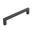 Warwick Bar / Handle Pull-359219268-386062941