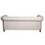 Batch Sofa