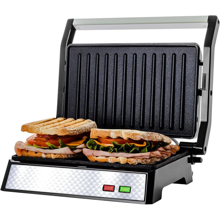 https://assets.wfcdn.com/im/50639759/resize-h755-w755%5Ecompr-r85/2524/252493302/OVENTE+Electric+Indoor+Panini+Press+Grill+with+Non-Stick+Cooking+Plates%2C+Opens+180+Degrees.jpg