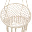 Chaise hamac Alejandro-1351647872