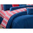 Collection de housse de couette Aliana