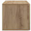 TV Stand-1582921557-1582921595