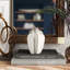 Star Fruit Vase-64402281