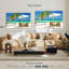 Summer Gillard Getaway-107952847