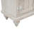 Vikas 60'' Sideboard