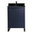 24'' Single Bathroom Vanity with Stone Top-276882837-276882839