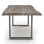 Brooks Dining Table-71006473-71006475-71006477
