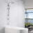 Complete Shower System-65703398