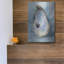 Art mural en métal «Heartbeat» par Jeanette Vertentes Beachcrest Home ™-156056177